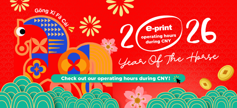 Chinese New Year 2026