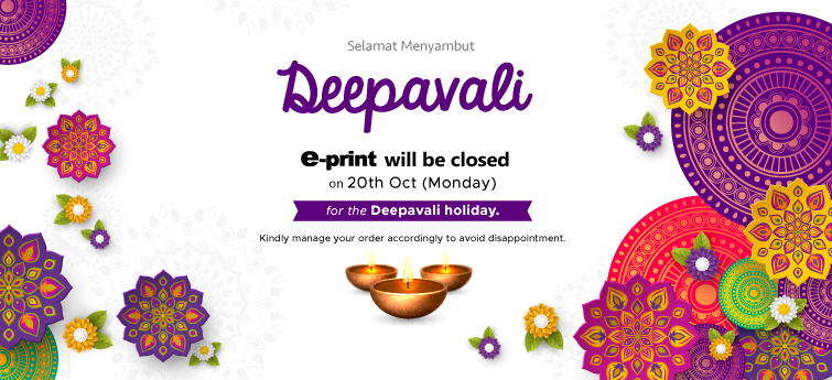 Deepavali_2025