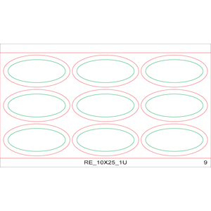 RE_10X25_1U