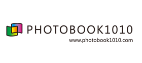 简介：香港Photobook服務商之一  网址：http://www.photobook1010.com