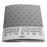  80gsm Simili Paper