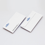 Ready Make Envelopes