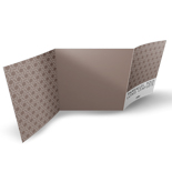  Long Brochures