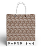  Paper Bag