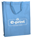  Silk Screen Non Woven Bag