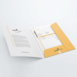  Paper Folder