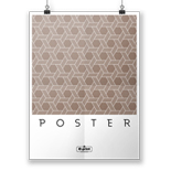  A1 Premium Loose Sheet