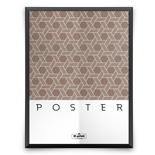  A2 Premium Loose Sheet